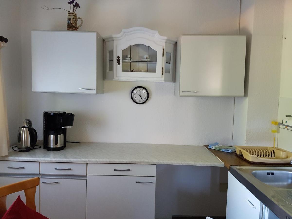 Ferienwohnung Kraihof, 83703 Gmund Am Tegernsee Εξωτερικό φωτογραφία