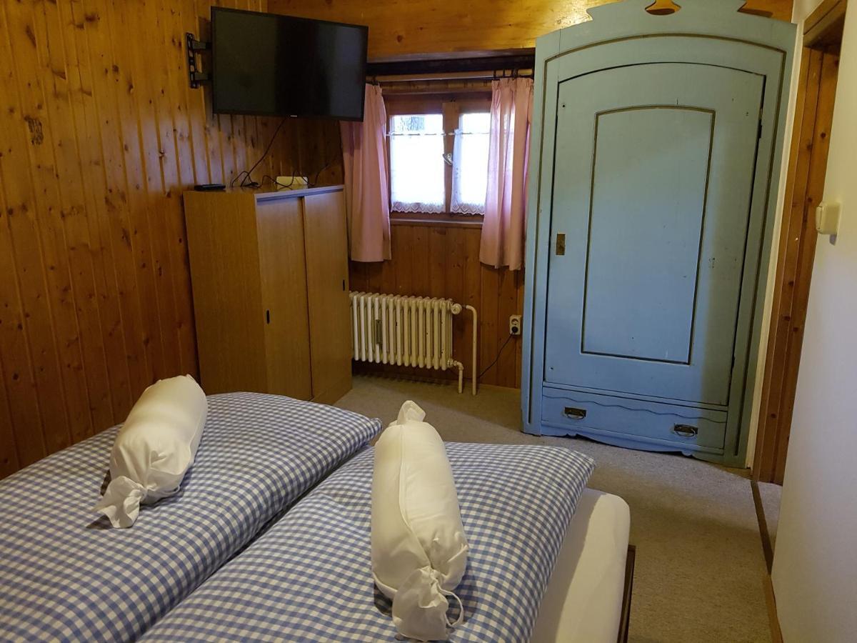 Ferienwohnung Kraihof, 83703 Gmund Am Tegernsee Εξωτερικό φωτογραφία