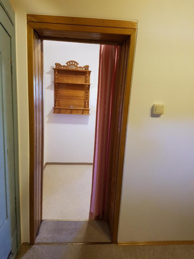 Ferienwohnung Kraihof, 83703 Gmund Am Tegernsee Εξωτερικό φωτογραφία
